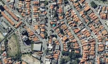 Imagem 6: TERRENO AREA 352M² Z.MISTA JARDIM NOSSA SENHORA DO CARMO