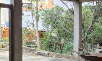 Imagem 6: Terreno à venda em Santana, São Paulo-SP: 320m² de oportunidade!