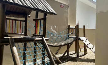 Imagem 2: Charles Gonoud na Vila Clementino, Apartamento à venda de 110m² com 3 dormitórios, 1 suíte