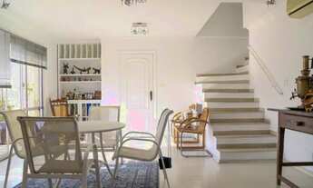 Imagem 1: Apartamento no Condomínio Conj. São Paulo na Vila Clementino com 218m² 1 suíte 3 banheiros