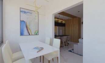 Imagem 7: Exclusivo Apartamento Duplex em São Paulo