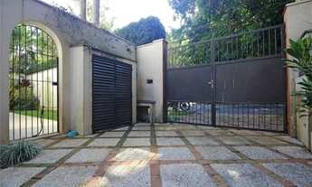 Imagem 7: Sobrado à venda na Vila Madalena