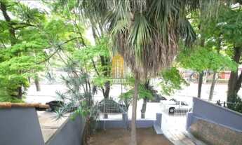 Imagem 6: Casa em Santo Amaro com 3 dormitórios, 2 vagas em 210m² Casa em Santo Amaro com 3 dormitór