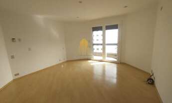 Imagem 6: Condomínio Edificio Florida Triplex Tower no Morumbi, Apartamento Triplex de 675m² com 6