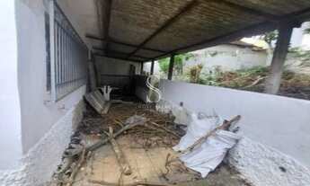 Imagem 5: CASA ASSOBRADADA EM CAMPO GRANDE DE 326m² COM 3 QUARTOS , 1 SUITE , E 3 VAGAS Á VENDA