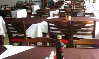 Imagem 4: Excelente oportunidade de investimento: Ponto Comercial à venda em Santo Amaro, São Paulo