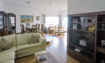 Imagem: Casa à venda no Jardim da Glória, SP