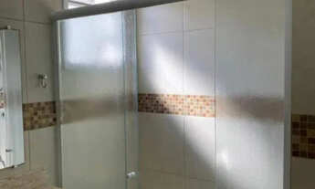 Imagem 7: Condomínio Alameda Morumbi, Apartamento de 124m² com 3 dormitórios, 1 suíte, 2 vagas