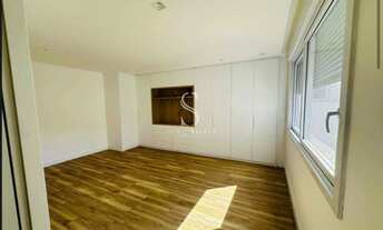 Imagem 3: Condomínio Quadrifólio, Jardim Petrópolis - de 365m² com 4 suites, 6 banheiros e 6 vagas