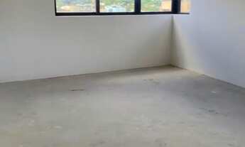 Imagem: Sala Comercial à venda - Condomínio Edíficio