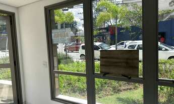 Imagem 6: Sala Comercial à venda no Tatuapé