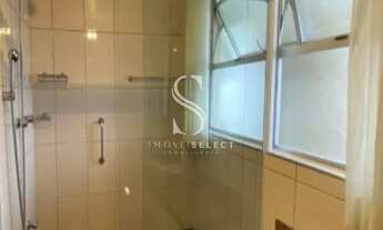 Imagem 3: Condomínio Edifício Clarice, Itaim Bibi, AApartamento com 3 dormitórios sendo 1 suíte, 3 v