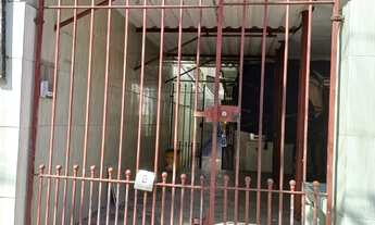 Imagem: Terreno à venda no Tatuapé, SP