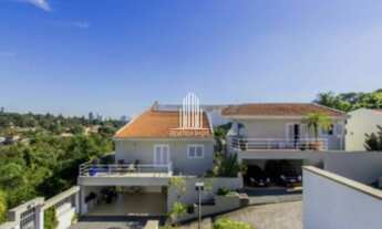 Imagem 3: Casa de condomínio a venda 700m² 4 suites Brooklin