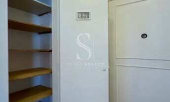 Imagem 4: Condomínio Edifício São Clemente - Higienopolis, Apartamento de 204m² com 4 dormitorios, 3