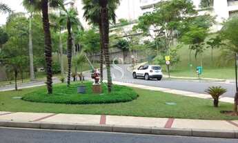 Imagem 7: EDIFÍCIO COM 3 DORMITORIOS, 2 SUÍTES, 4 BANHEIROS, 3 VAGAS DE GARAGEM NA REGIAÕ DO MORUMBI