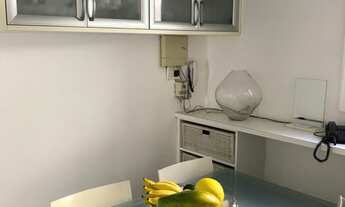 Imagem 7: Sobrado à venda em Cidade Jardim, São Paulo