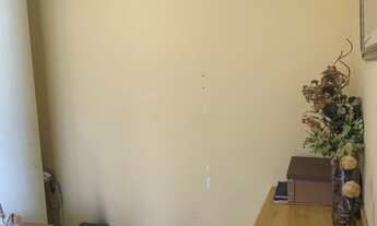 Imagem 3: Sala Comercial no Centro