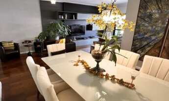 Imagem: APARTAMENTO A VENDA, 140MTS, 4 QUARTOS