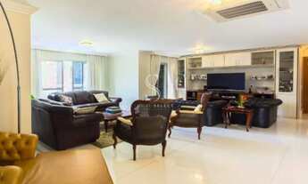 Imagem: CONDOMINIO LUCIANA, IATIM- APARTAMENTO DE