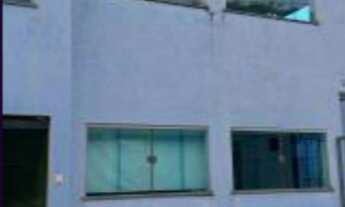 Imagem 2: Prédio Comercial à venda no Bosque da Saúde com 300m²