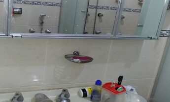 Imagem 4: Lindo sobrado em perdizes