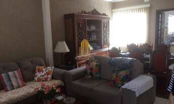 Imagem: CASA SOBRADO EM PERDIZES - CASA DE 140M²