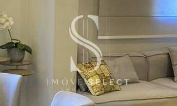 Imagem 4: Cond. Residencial Mirante Douro, Apartamento de 165m² com 3 suítes, 4 vagas no Morumbi - S