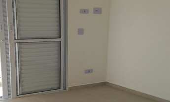 Imagem 5: Studio à venda com 24m², 1 quarto e sem vaga