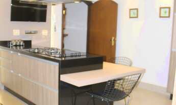 Imagem 7: Sobrado à venda no Jardim Ipanema, SP