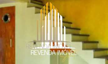 Imagem 7: Apartamento à venda com 100m², 3 quartos e 2 vagas LOFT PINHEIROS APARTAMENTO RESIDENCIAL