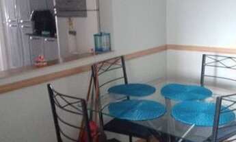 Imagem: Apartamento na Vila Celeste São Paulo SP