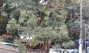 Imagem 6: Casa à venda 430m² com 5 dormitórios 4 suítes 6 vagas no Sumaré