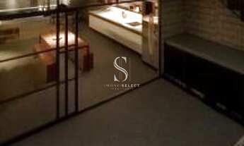 Imagem 3: VILA IPOJUCA , CASA RESIDENCIAL DE 198M² COM 3 DORMITORIOS, 3 BANHEIROS E 2 VAGAS DE GARAG