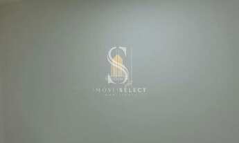 Imagem 4: Condominio Edifício Morumbi na Cidade Monções, Conjunto Comercial de 204m² com 3 banheiros