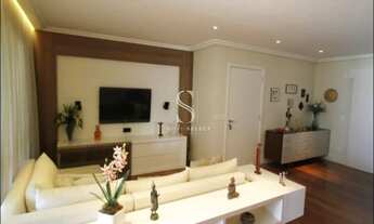 Imagem: EDIFICIO PRACTICAL LIFE, CAMPO BELO- APARTAMENTO