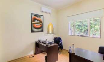 Imagem 6: Casa na Vila mariana 230m 4 dorms Casa á Venda na Vila Mariana com 230m 4 dorms, 1 suite