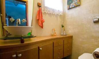 Imagem 3: Casa à venda com 286m², 4 quartos e 5 vagas