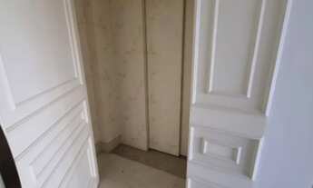 Imagem 7: Apartamento no Condomínio Edifício Terrazzo em Perdizes com 139m² 3 dormitórios 3 suítes 4