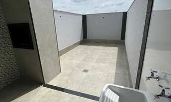 Imagem 7: Charmosa Casa de Vila à Venda em São Paulo