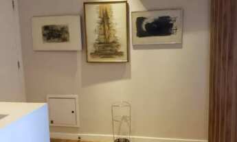 Imagem: Imovel Comercial à venda na Consolação