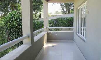 Imagem 3: REAL PARQUE NO MORUMBI, CASA COM 951M² DE TERRENO, 651M² DE ÁREA CONSTRUÍDA, 3 SUÍTES, PIS