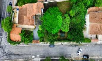 Imagem 3: Chácara à venda no Horto Florestal com 150m² com 2 dormitórios 2 banheiros 4 vagas