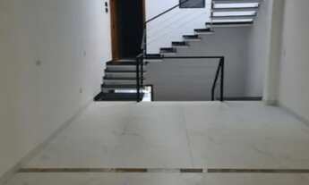 Imagem: Casa à venda em São Paulo, Chácara Inglesa