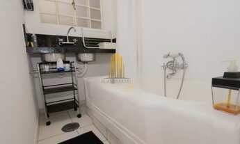 Imagem 7: LINDA CASA DE 335M² COM 3 SUÍTES, 6 BANHEIROS, VARANDA E 2 VAGAS LOCALIZADA EM VILA BUTANT