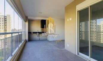 Imagem: Condomínio Edifício Colina no Jardim da