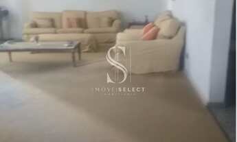 Imagem 2: Condomínio Ceres em Santa Cecilia - Apartamento com 150m² - 3 dormitórios, sendo 1 suíte e