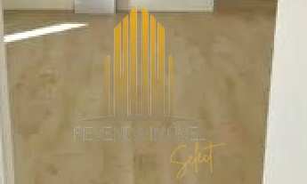 Imagem 2: CONDOMÍNIO RAIZ, APARTAMENTO DE 66M², COM DOIS DORMITÓRIOS (UMA SUÍTE) E DUAS VAGAS, EM SA