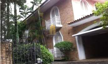 Imagem: Imperdível Casa à venda em São Paulo-SP