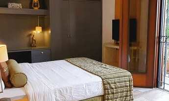 Imagem 4: Casa com 800m e 5 quartos no Jardim Leonor